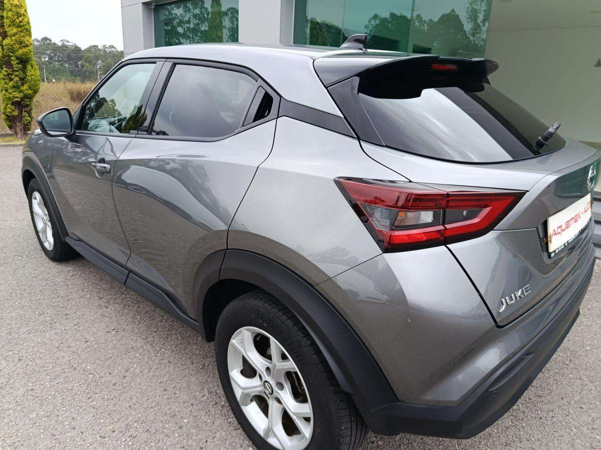 nissan-juke-2022-gasolina-999cc