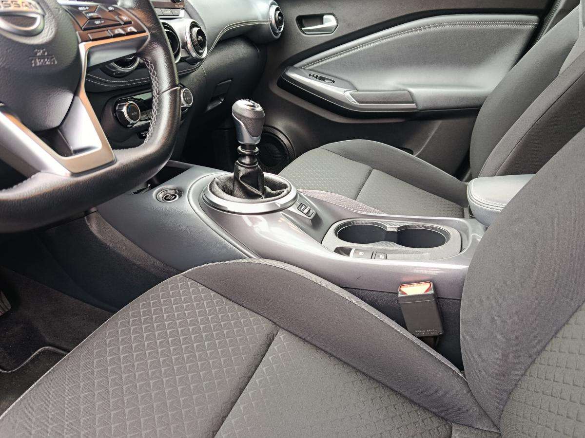 nissan-juke-2022-gasolina-999cc