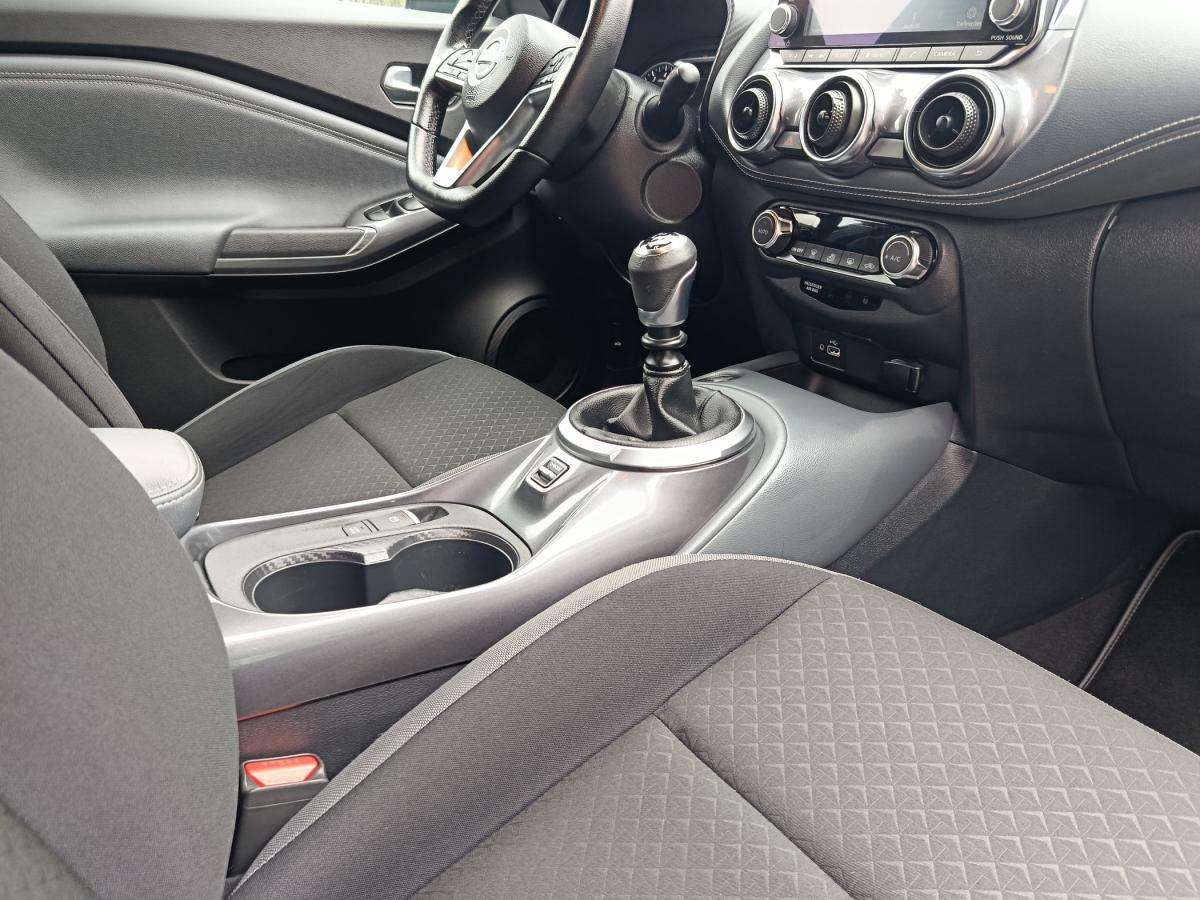 nissan-juke-2022-gasolina-999cc
