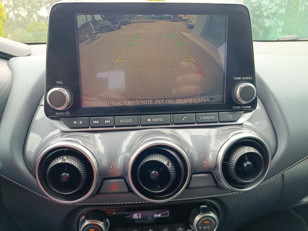 nissan-juke-2022-gasolina-999cc