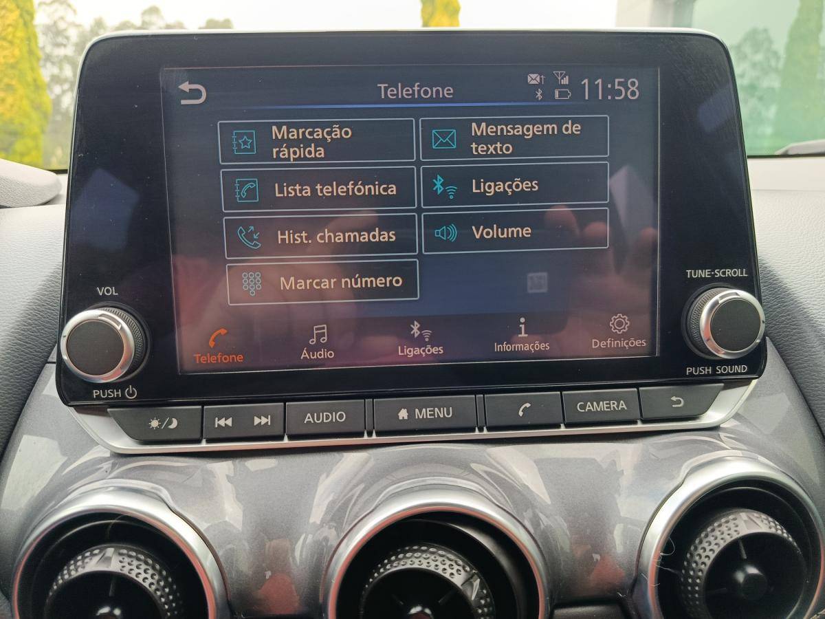 nissan-juke-2022-gasolina-999cc