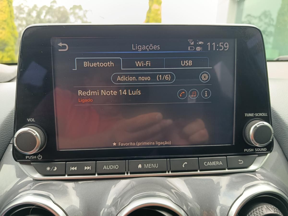 nissan-juke-2022-gasolina-999cc