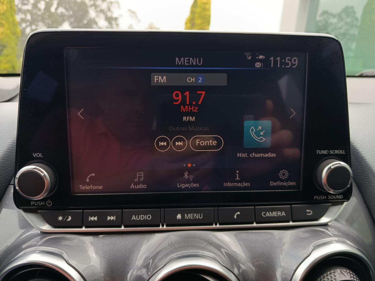nissan-juke-2022-gasolina-999cc