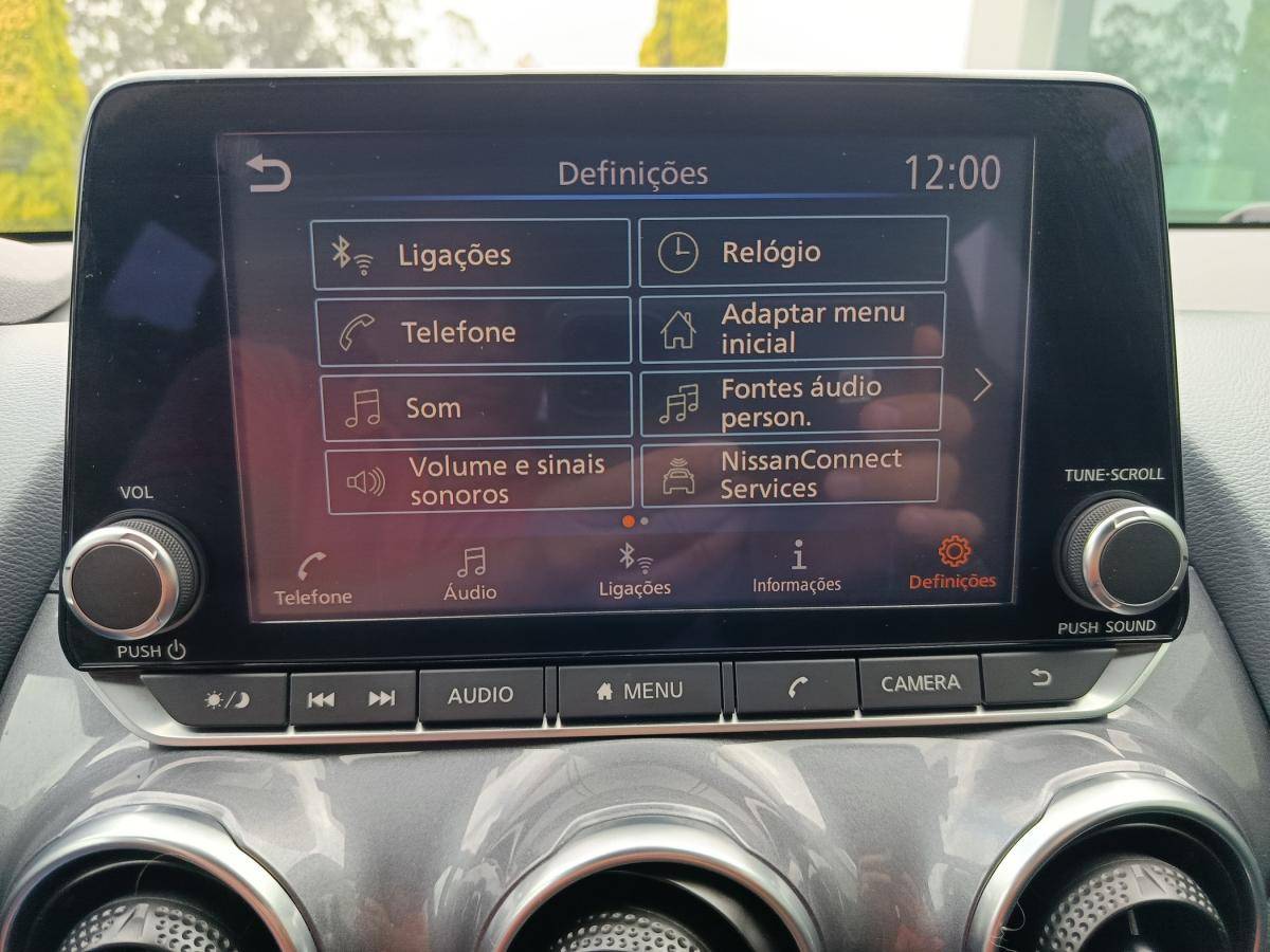 nissan-juke-2022-gasolina-999cc