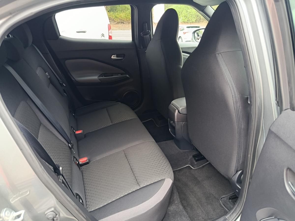 nissan-juke-2022-gasolina-999cc