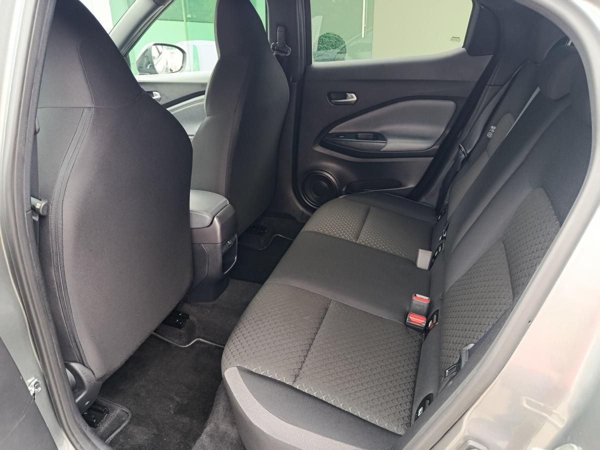 nissan-juke-2022-gasolina-999cc