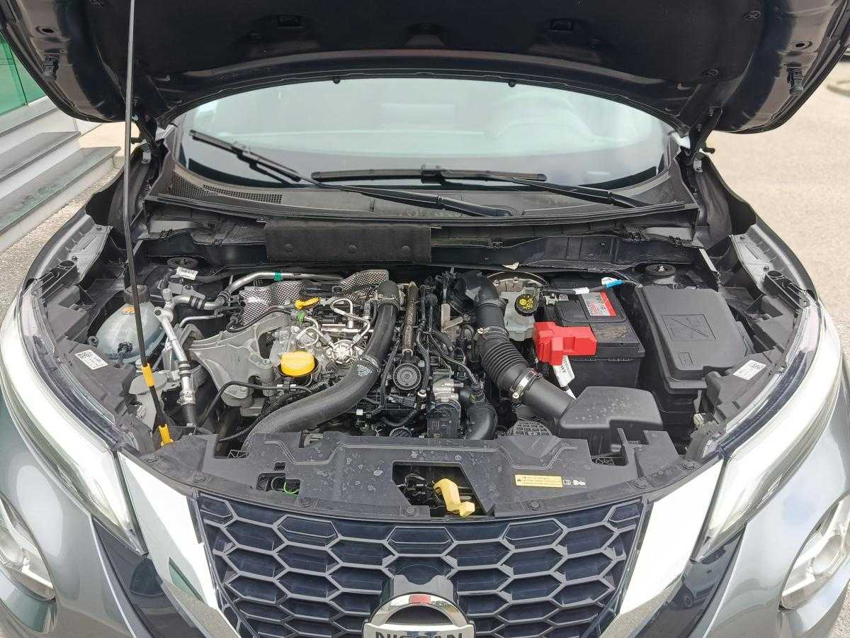 nissan-juke-2022-gasolina-999cc