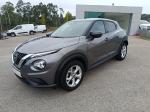 nissan-juke-2022-gasolina-999cc