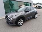 nissan-juke-2022-gasolina-999cc