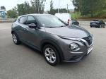 nissan-juke-2022-gasolina-999cc