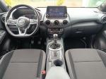 nissan-juke-2022-gasolina-999cc