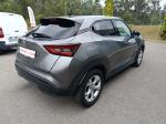 nissan-juke-2022-gasolina-999cc