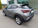 nissan-juke-2022-gasolina-999cc