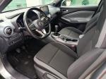 nissan-juke-2022-gasolina-999cc