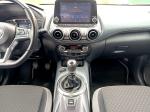 nissan-juke-2022-gasolina-999cc
