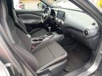 nissan-juke-2022-gasolina-999cc
