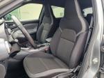 nissan-juke-2022-gasolina-999cc