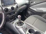 nissan-juke-2022-gasolina-999cc
