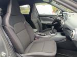 nissan-juke-2022-gasolina-999cc