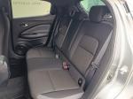 nissan-juke-2022-gasolina-999cc