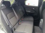 nissan-juke-2022-gasolina-999cc