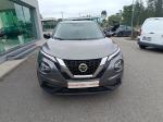 nissan-juke-2022-gasolina-999cc