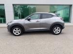 nissan-juke-2022-gasolina-999cc