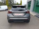 nissan-juke-2022-gasolina-999cc