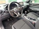 nissan-juke-2022-gasolina-999cc