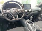 nissan-juke-2022-gasolina-999cc
