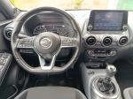 nissan-juke-2022-gasolina-999cc