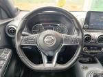 nissan-juke-2022-gasolina-999cc
