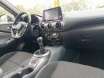 nissan-juke-2022-gasolina-999cc