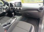 nissan-juke-2022-gasolina-999cc