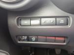 nissan-juke-2022-gasolina-999cc