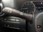 nissan-juke-2022-gasolina-999cc
