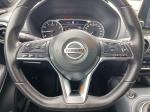 nissan-juke-2022-gasolina-999cc