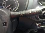 nissan-juke-2022-gasolina-999cc