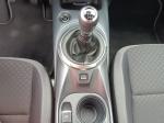 nissan-juke-2022-gasolina-999cc