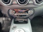 nissan-juke-2022-gasolina-999cc