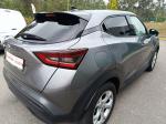 nissan-juke-2022-gasolina-999cc