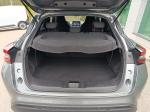 nissan-juke-2022-gasolina-999cc