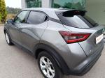 nissan-juke-2022-gasolina-999cc