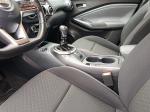 nissan-juke-2022-gasolina-999cc
