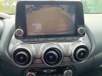 nissan-juke-2022-gasolina-999cc