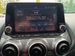 nissan-juke-2022-gasolina-999cc