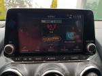 nissan-juke-2022-gasolina-999cc