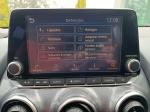 nissan-juke-2022-gasolina-999cc
