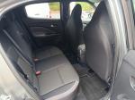 nissan-juke-2022-gasolina-999cc