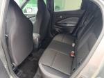 nissan-juke-2022-gasolina-999cc